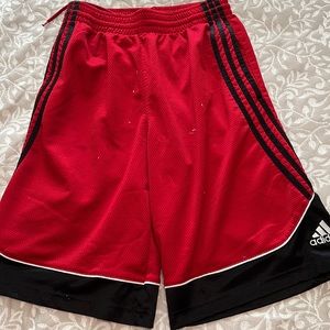 Mens shorts